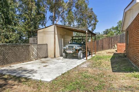 11731 Golden Cir, Lakeside, CA 92040 photo 15