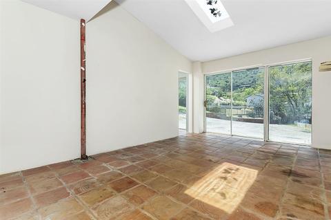 11731 Golden Cir, Lakeside, CA 92040 photo 19