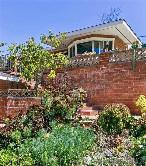 11731 Golden Cir, Lakeside, CA 92040 photo 25
