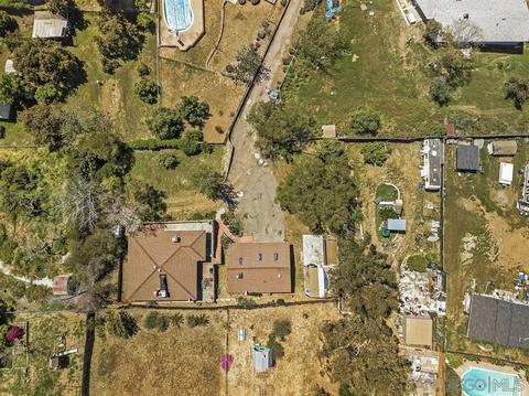 11731 Golden Cir, Lakeside, CA 92040 photo 24