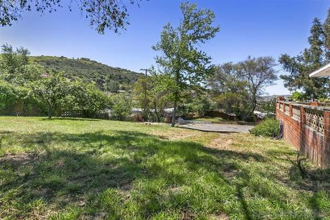 11731 Golden Cir, Lakeside, CA 92040 photo 3