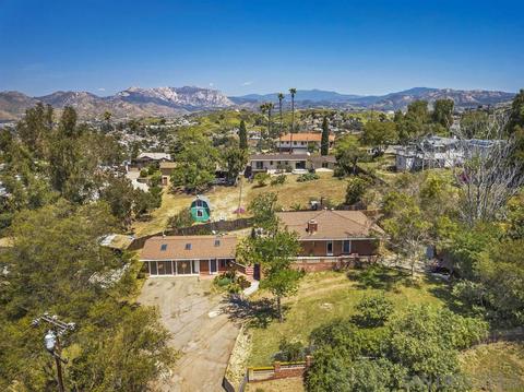 11731 Golden Cir, Lakeside, CA 92040 photo 23