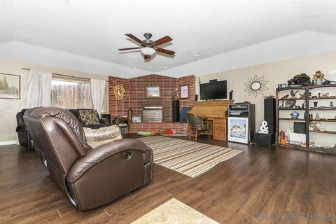 11731 Golden Cir, Lakeside, CA 92040 photo 7