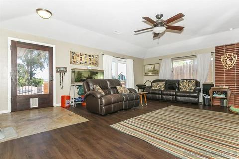 11731 Golden Cir, Lakeside, CA 92040 photo 6