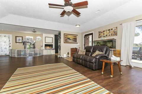 11731 Golden Cir, Lakeside, CA 92040 photo 8