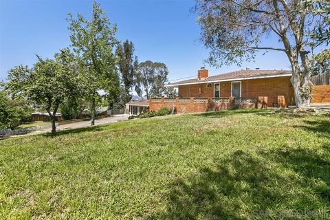 11731 Golden Cir, Lakeside, CA 92040 photo 2
