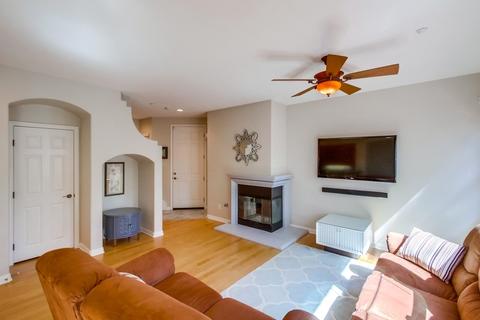 1182 Highbluff Ave, San Marcos, CA 92078 photo 14