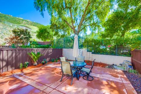 1182 Highbluff Ave, San Marcos, CA 92078 photo 19