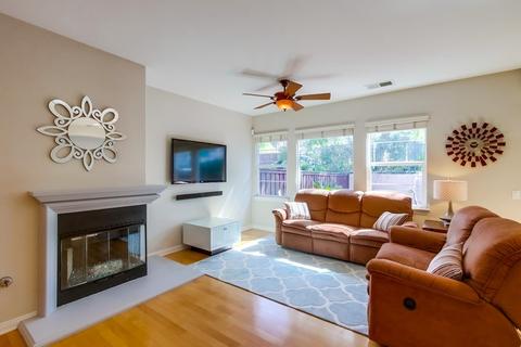 1182 Highbluff Ave, San Marcos, CA 92078 photo 13