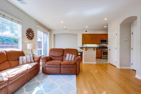 1182 Highbluff Ave, San Marcos, CA 92078 photo 11