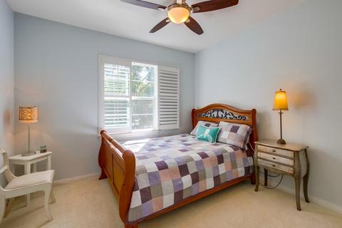 1182 Highbluff Ave, San Marcos, CA 92078 photo 8