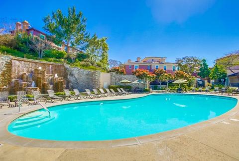1182 Highbluff Ave, San Marcos, CA 92078 photo 24