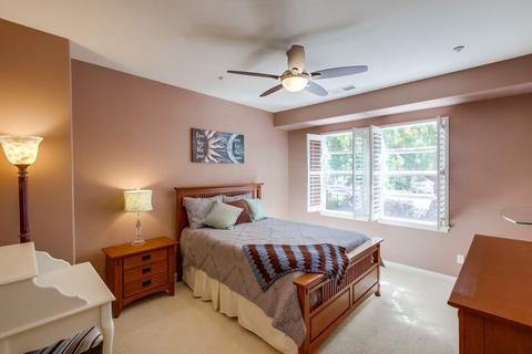 1182 Highbluff Ave, San Marcos, CA 92078 photo 4