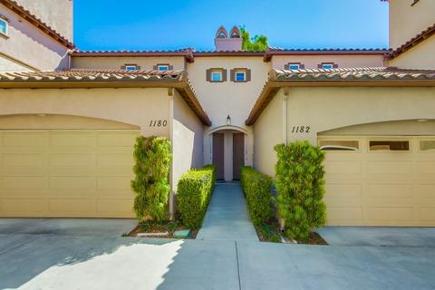 1182 Highbluff Ave, San Marcos, CA 92078 photo 3