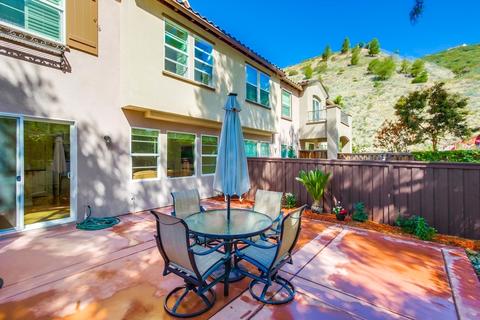 1182 Highbluff Ave, San Marcos, CA 92078 photo 17