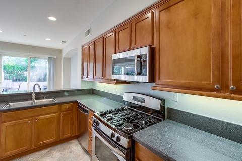 1182 Highbluff Ave, San Marcos, CA 92078 photo 16