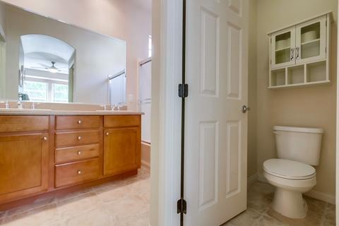 1182 Highbluff Ave, San Marcos, CA 92078 photo 7