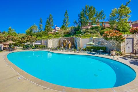 1182 Highbluff Ave, San Marcos, CA 92078 photo 23
