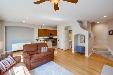 1182 Highbluff Ave, San Marcos, CA 92078 photo 12