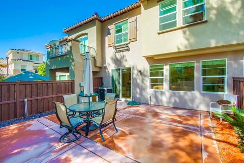 1182 Highbluff Ave, San Marcos, CA 92078 photo 18