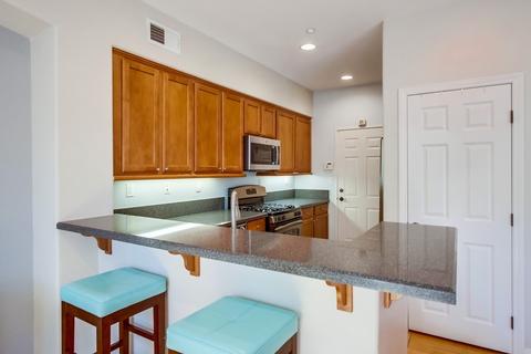 1182 Highbluff Ave, San Marcos, CA 92078 photo 15