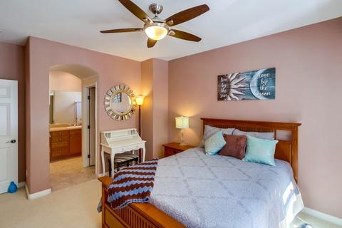 1182 Highbluff Ave, San Marcos, CA 92078 photo 5