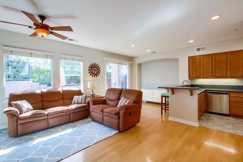 1182 Highbluff Ave, San Marcos, CA 92078 photo 10