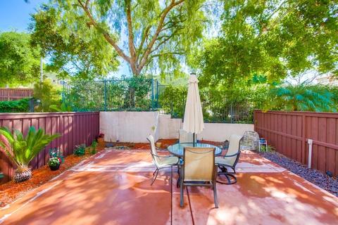 1182 Highbluff Ave, San Marcos, CA 92078 photo 20