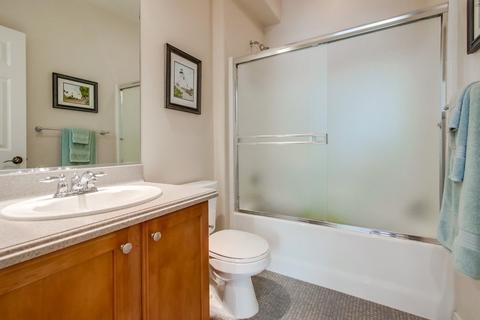 1182 Highbluff Ave, San Marcos, CA 92078 photo 9
