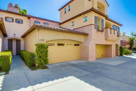 1182 Highbluff Ave, San Marcos, CA 92078 photo 1