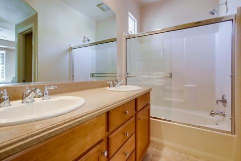 1182 Highbluff Ave, San Marcos, CA 92078 photo 6
