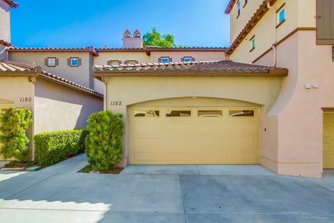 1182 Highbluff Ave, San Marcos, CA 92078 photo 2