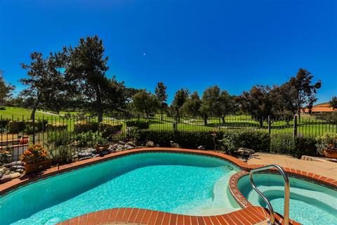 12434 Bodega Ct, San Diego, CA 92128 photo 19