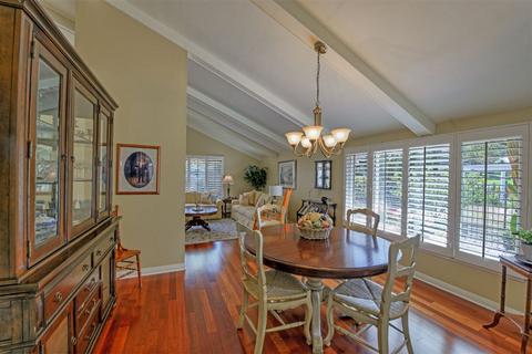 12434 Bodega Ct, San Diego, CA 92128 photo 8
