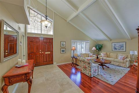 12434 Bodega Ct, San Diego, CA 92128 photo 6
