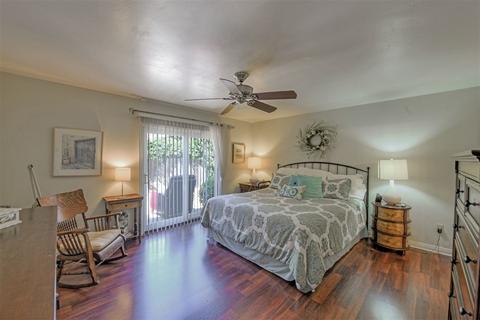 12434 Bodega Ct, San Diego, CA 92128 photo 14