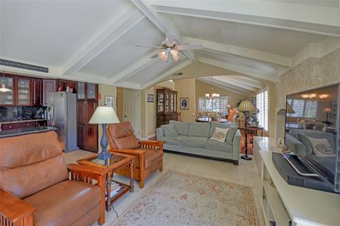 12434 Bodega Ct, San Diego, CA 92128 photo 12