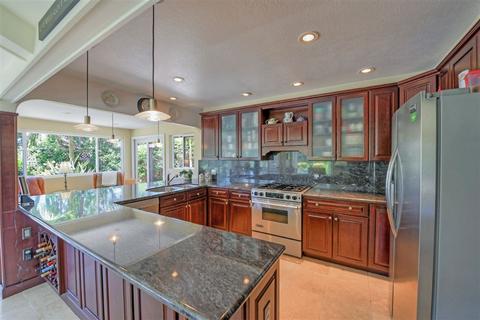 12434 Bodega Ct, San Diego, CA 92128 photo 9