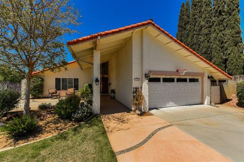 12434 Bodega Ct, San Diego, CA 92128 photo 2