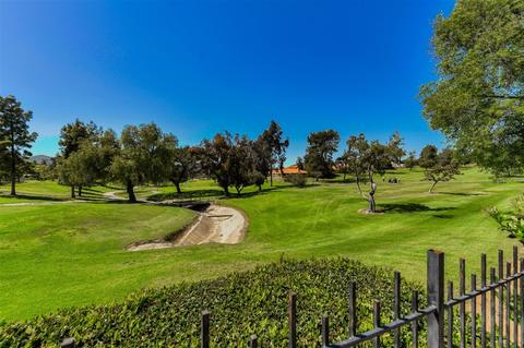 12434 Bodega Ct, San Diego, CA 92128 photo 3