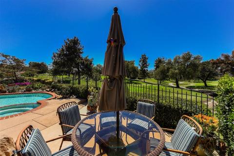 12434 Bodega Ct, San Diego, CA 92128 photo 23