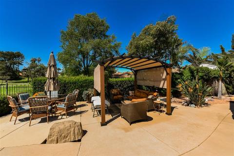 12434 Bodega Ct, San Diego, CA 92128 photo 18