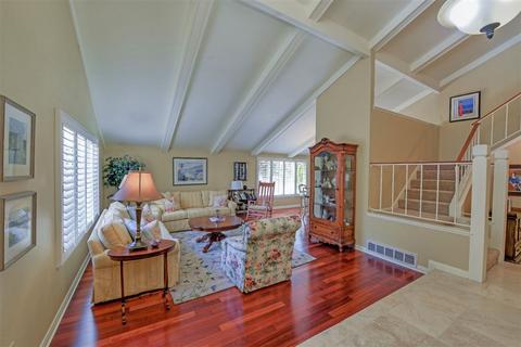 12434 Bodega Ct, San Diego, CA 92128 photo 5