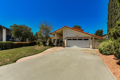 12434 Bodega Ct, San Diego, CA 92128 photo 1