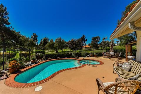 12434 Bodega Ct, San Diego, CA 92128 photo 4