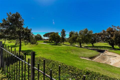 12434 Bodega Ct, San Diego, CA 92128 photo 21