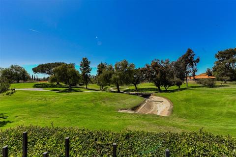 12434 Bodega Ct, San Diego, CA 92128 photo 20