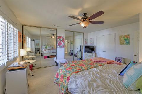 12434 Bodega Ct, San Diego, CA 92128 photo 16