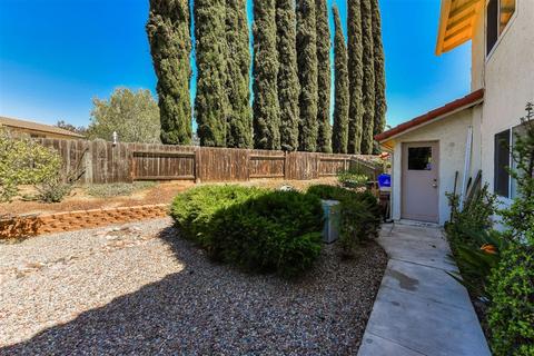 12434 Bodega Ct, San Diego, CA 92128 photo 22