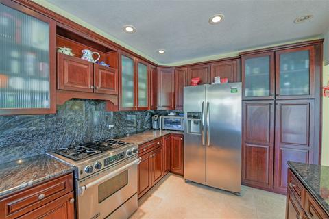 12434 Bodega Ct, San Diego, CA 92128 photo 11